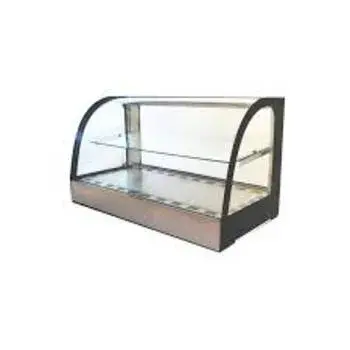 food warmer display case Food Display Cases6-9018253-16835.webp